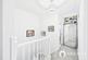 Additional image 13 of Anchor Way, Lowestoft NR33