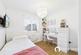 Additional image 18 of Anchor Way, Lowestoft NR33