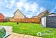 Additional image 21 of Anchor Way, Lowestoft NR33