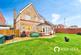 Additional image 23 of Anchor Way, Lowestoft NR33