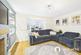 Additional image 6 of Anchor Way, Lowestoft NR33
