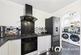 Additional image 10 of Anchor Way, Lowestoft NR33
