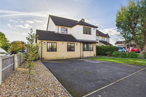 Hollyguest Road, Bristol BS15