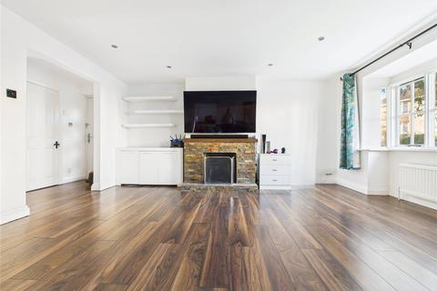 4 bedroom detached house for sale, Hollyguest Road, Bristol BS15