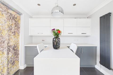 undefined, Hollyguest Road, Bristol BS15