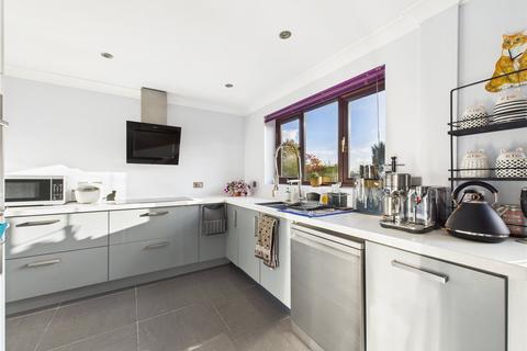 undefined, Hollyguest Road, Bristol BS15