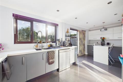 undefined, Hollyguest Road, Bristol BS15