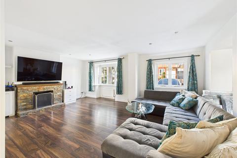 undefined, Hollyguest Road, Bristol BS15