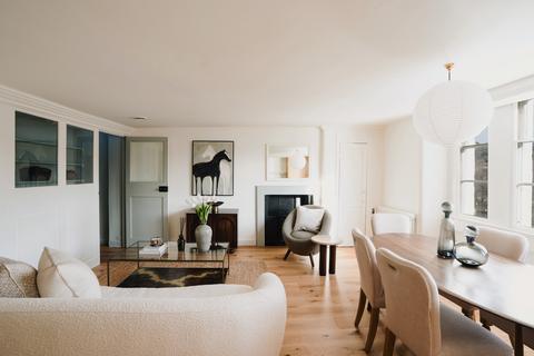 1 bedroom apartment for sale, Terrace Walk II, Bath, Somerset