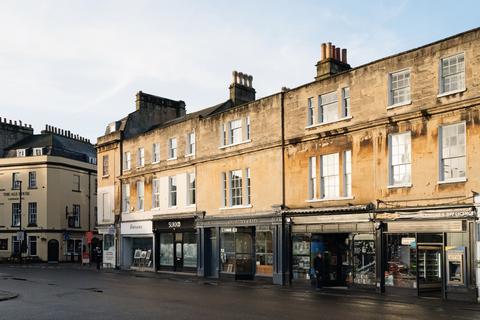 1 bedroom apartment for sale, Terrace Walk II, Bath, Somerset
