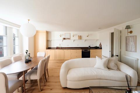 1 bedroom apartment for sale, Terrace Walk II, Bath, Somerset
