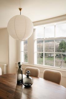 1 bedroom apartment for sale, Terrace Walk II, Bath, Somerset