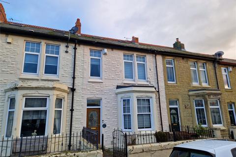3 bedroom terraced house for sale, Alnwick Street, Tyne and Wear NE15