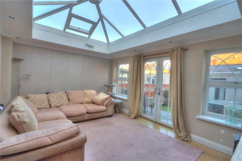3 bedroom terraced house for sale, Alnwick Street, Tyne and Wear NE15