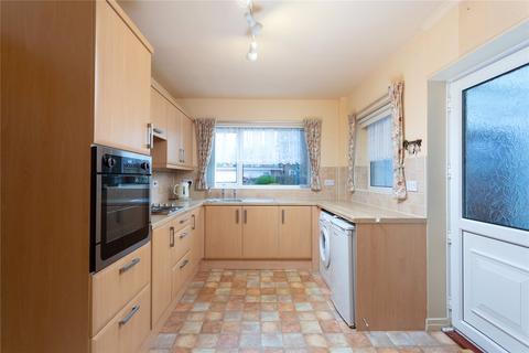 3 bedroom bungalow for sale, Westfield Road, York YO32