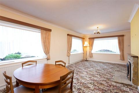 3 bedroom bungalow for sale, Westfield Road, York YO32