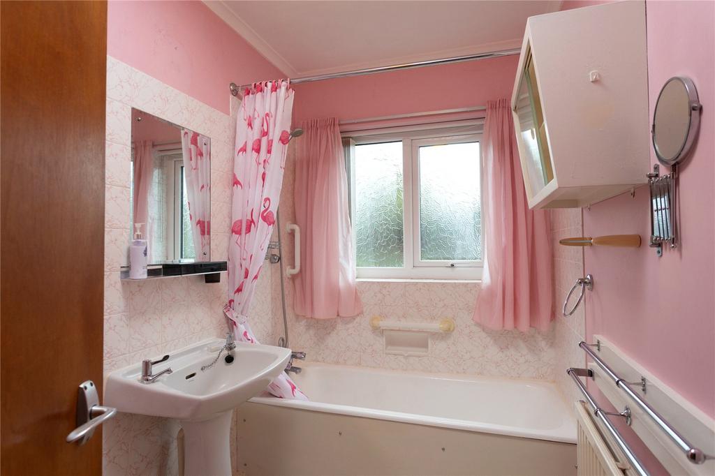 Photos