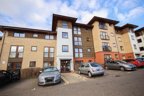 Sapphire House, Coral Park, Maidstone, ME14