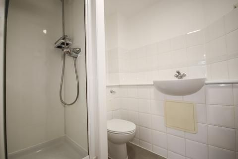 2 bedroom flat to rent, Sapphire House, Coral Park, Maidstone, ME14