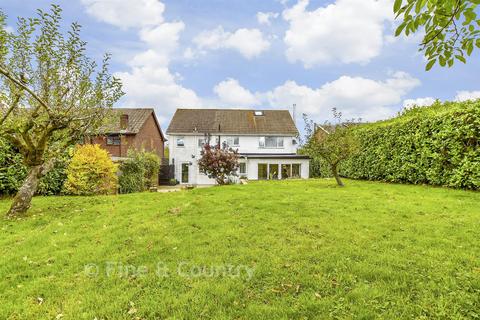 undefined, Furnace Lane, Lamberhurst TN3