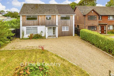 undefined, Furnace Lane, Lamberhurst TN3