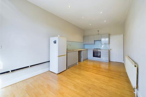 2 bedroom house to rent, Goodall Road, Leytonstone, London E11