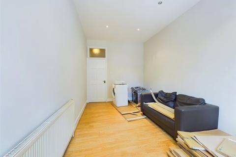 2 bedroom house to rent, Goodall Road, Leytonstone, London E11