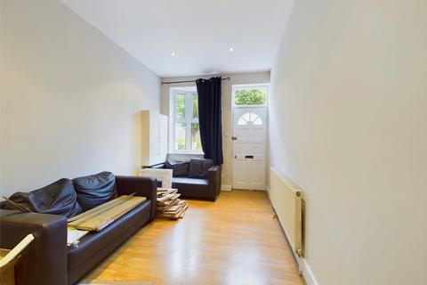 2 bedroom house to rent, Goodall Road, Leytonstone, London E11