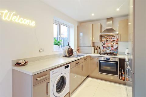 3 bedroom detached house for sale, Bowman Drive, Tyne and Wear NE28
