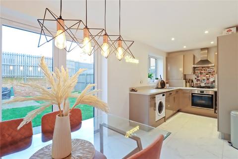 3 bedroom detached house for sale, Bowman Drive, Tyne and Wear NE28