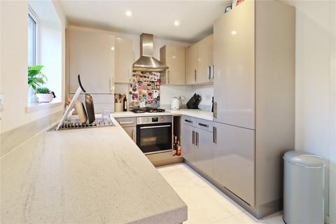 3 bedroom detached house for sale, Bowman Drive, Tyne and Wear NE28