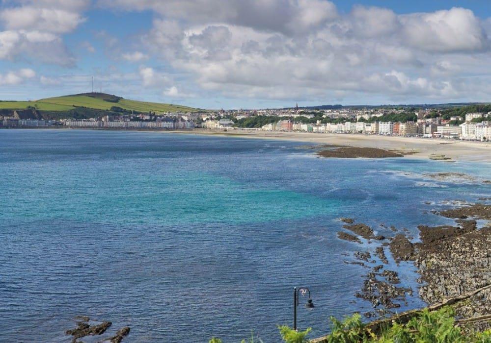 Medlarge kensington-place-douglas-bay.jpg