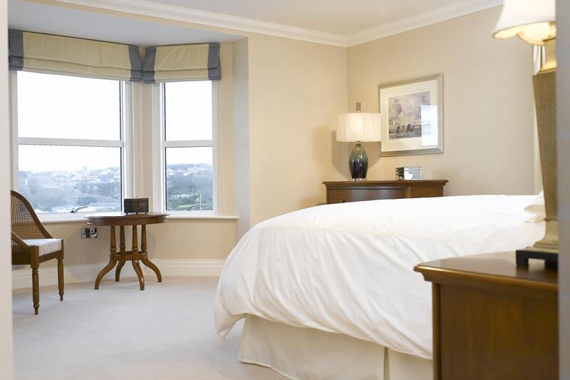 DDP03686 BED 1.jpg
