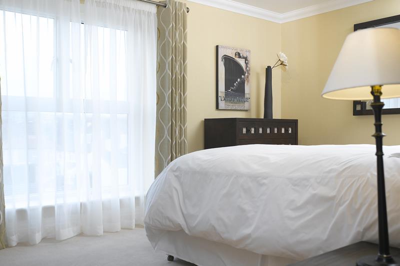 DDP03686 BED 2.jpg