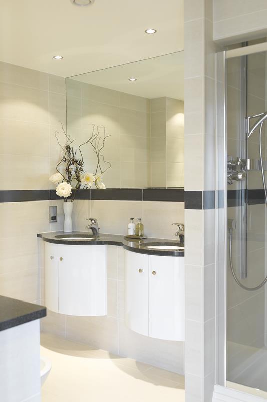 DDP03686 ENSUITE.jpg