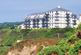 Imperial Terrace, Onchan, Isle Of Man