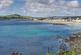 Additional image 2 of Imperial Terrace, Onchan, Isle Of Man