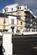 Additional image 12 of Imperial Terrace, Onchan, Isle Of Man