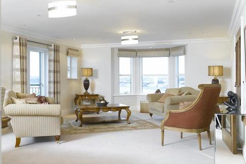 undefined, Imperial Terrace, Onchan, Isle Of Man