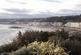 Additional image 8 of Imperial Terrace, Onchan, Isle Of Man