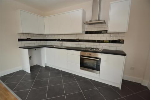 undefined, Consort Way, Horley
