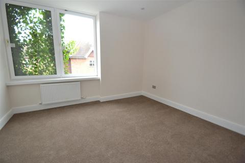 undefined, Consort Way, Horley