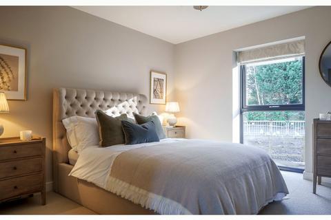 undefined, The Beech - The Residences @ Eastwood Park, Falfield, Wotton-under-Edge, Gloucestershire, GL12