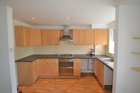 undefined, Stoneham Park, Petersfield