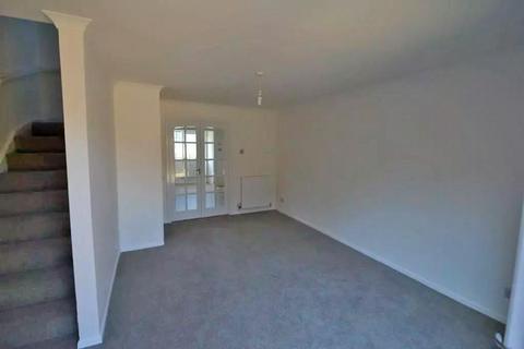 undefined, Stoneham Park, Petersfield