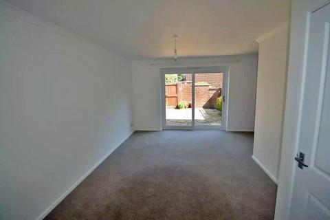 undefined, Stoneham Park, Petersfield