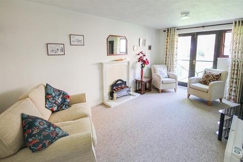 1 bedroom retirement property for sale, Tongdean Lane, Withdean, Brighton