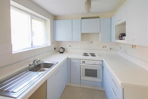 1 bedroom retirement property for sale, Tongdean Lane, Withdean, Brighton