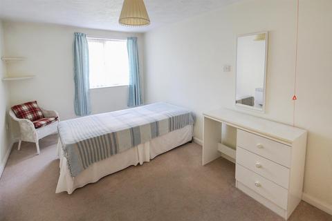 1 bedroom retirement property for sale, Tongdean Lane, Withdean, Brighton