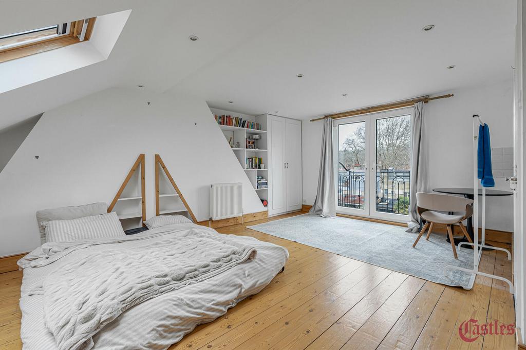 Loft